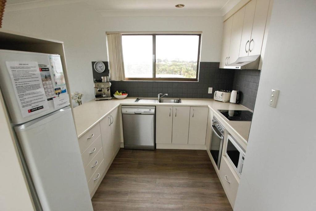 Vista Marina Penthouse #5 - Amazing views & location photo 3