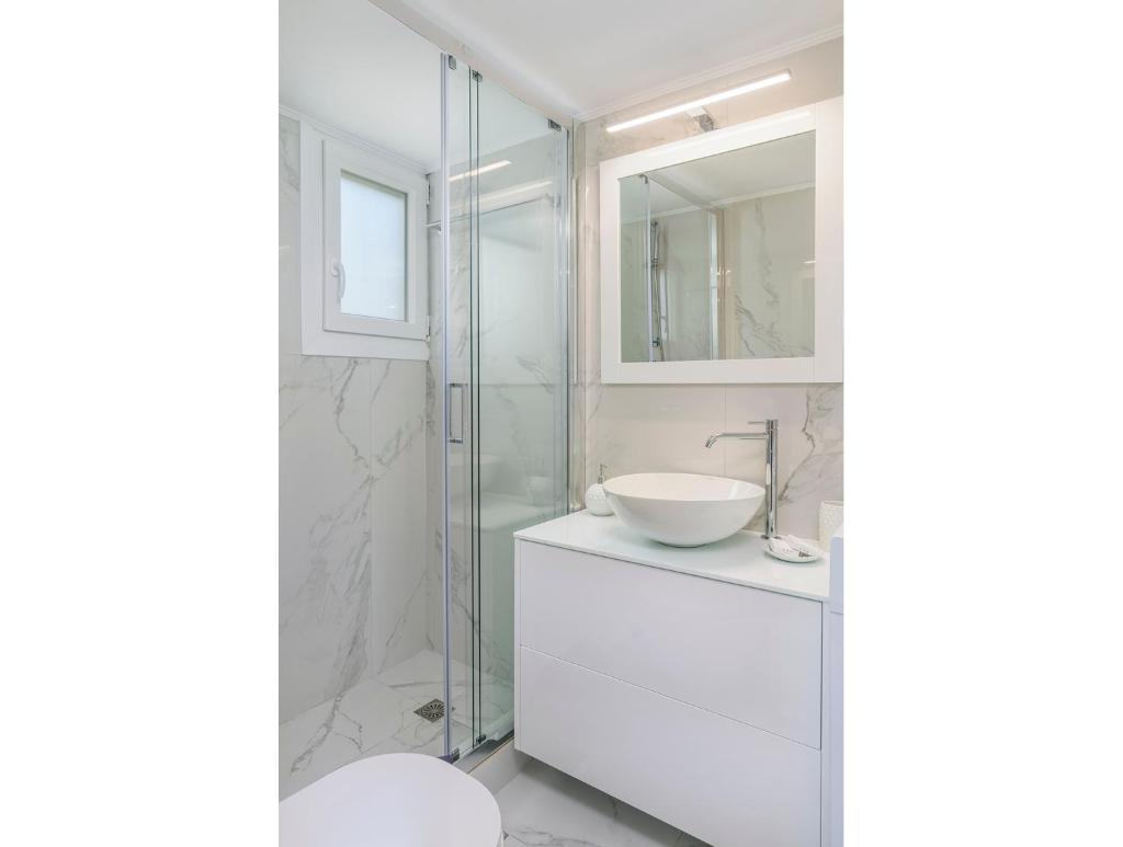 Ianthe Home photo 4