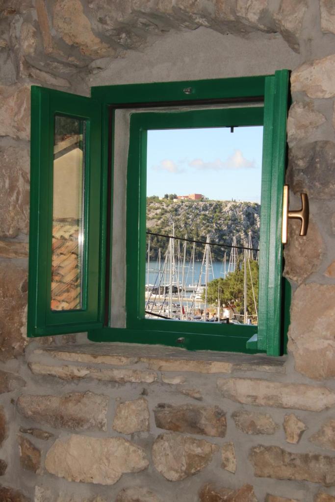 Holiday Home Anna photo 2