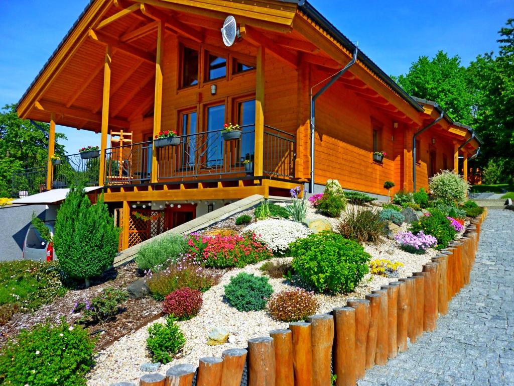 Apartman Aradise photo 2