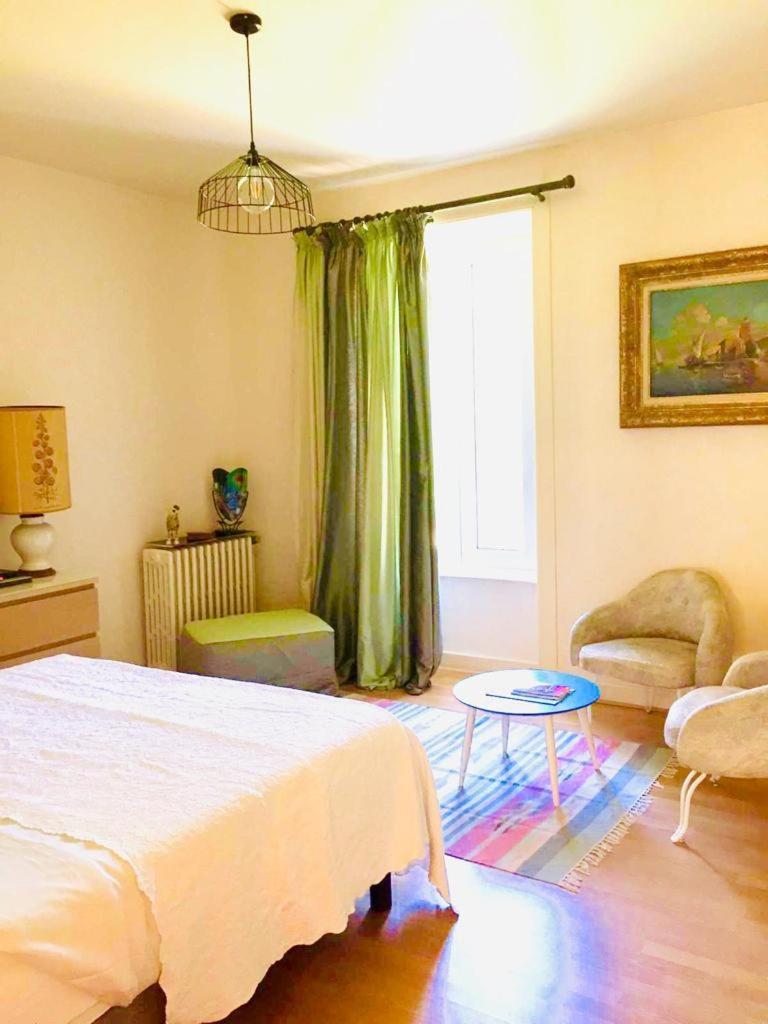 La maison d'Hera photo 4