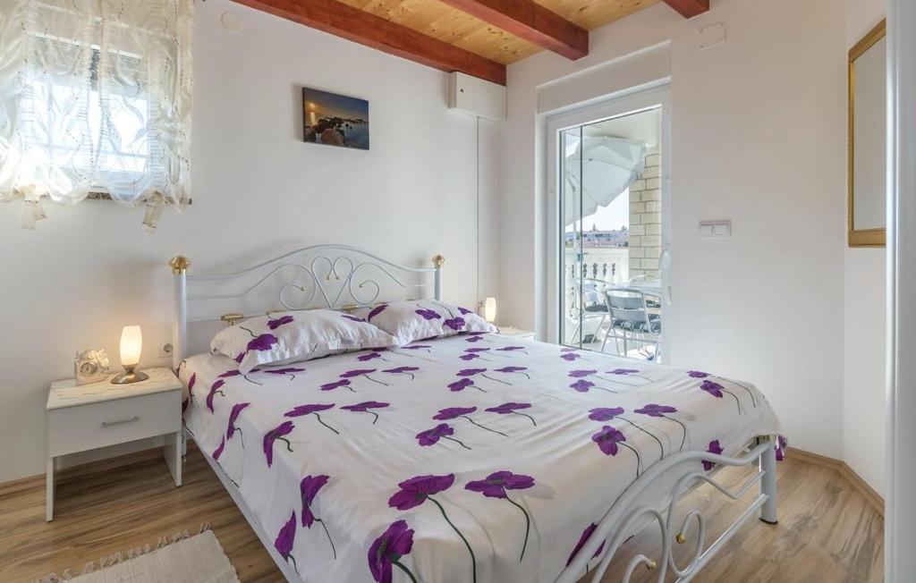 Apartmani Lisicak photo 4