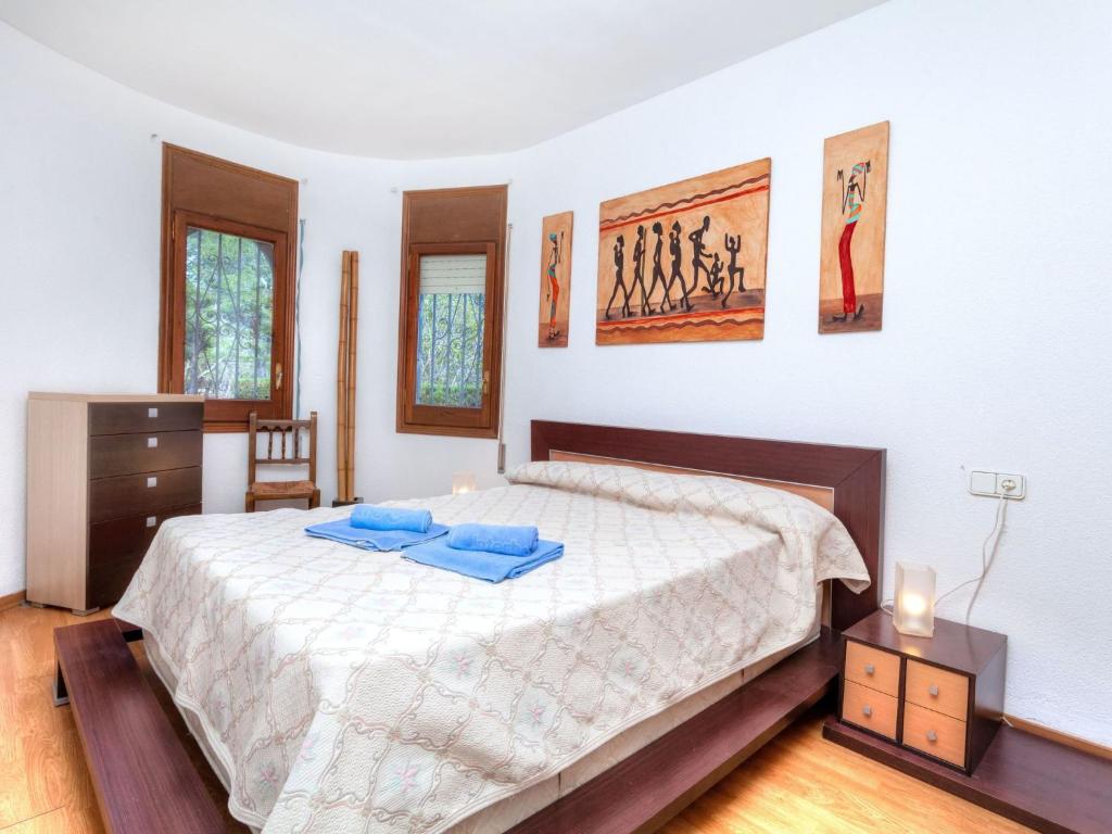 Villa Estrella by Interhome photo 3