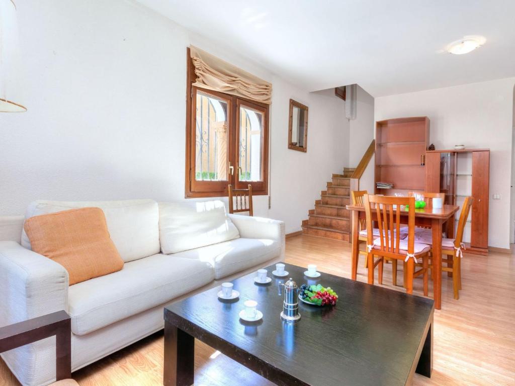 Villa Estrella by Interhome photo 1