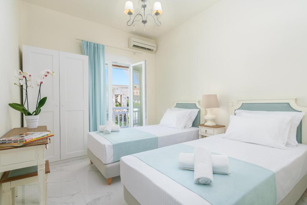Ianthe Home photo 2