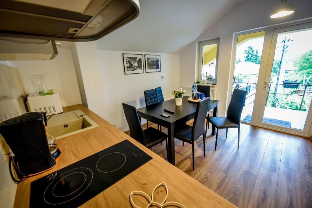 Casa Ana photo 3