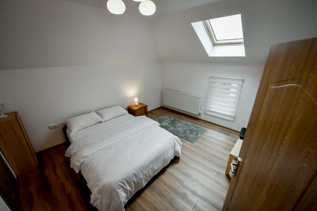 Casa Ana photo 4