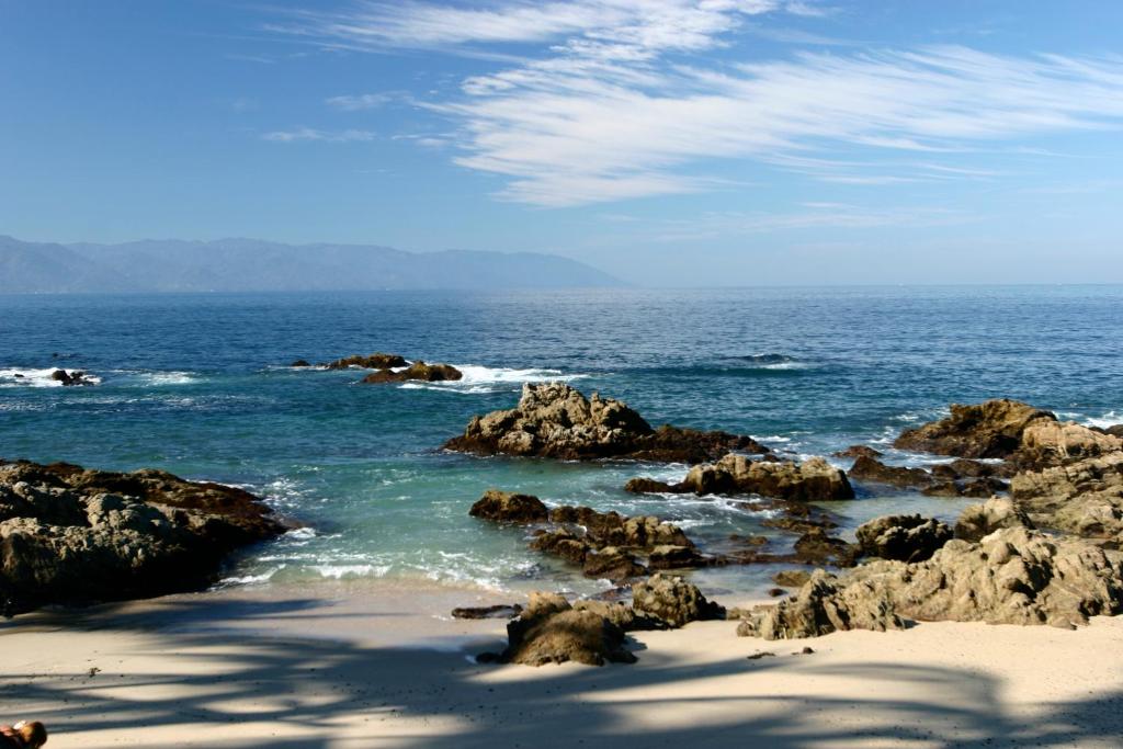 Lindo Mar Resort photo 4