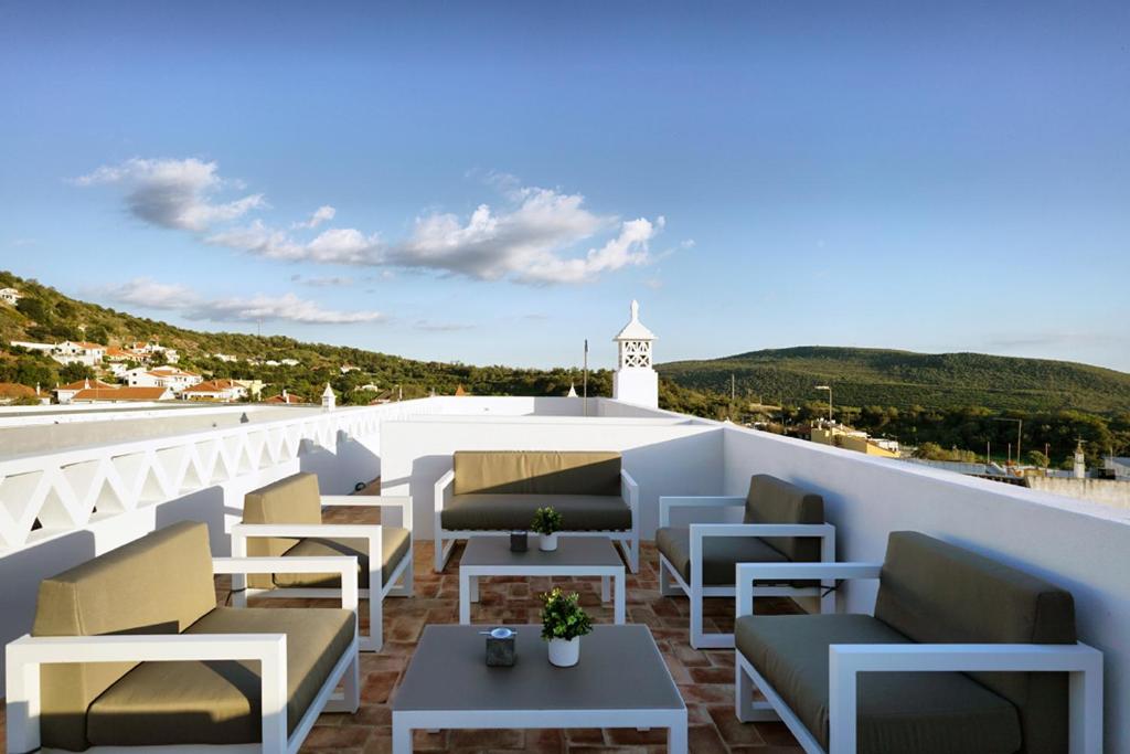 Alte Tradition Guest House photo 2