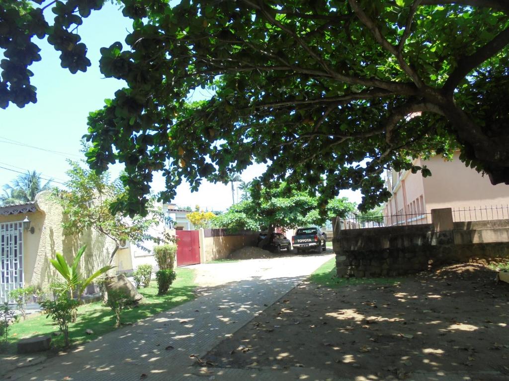 Residencialdes photo 4
