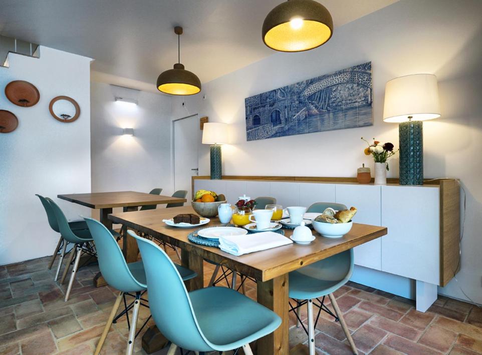 Alte Tradition Guest House photo 1