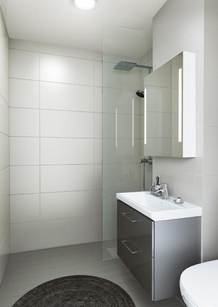 Naantali City Apartments photo 2