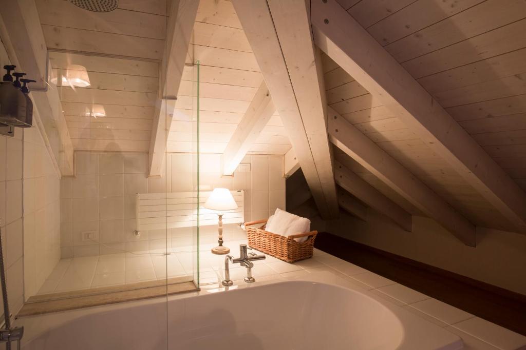 Art Hotel Varese photo 3