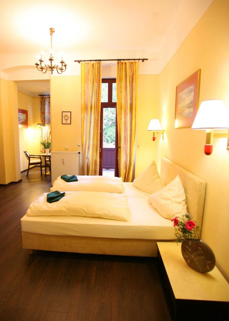 Ferienwohnung Alt Görlitz photo 2