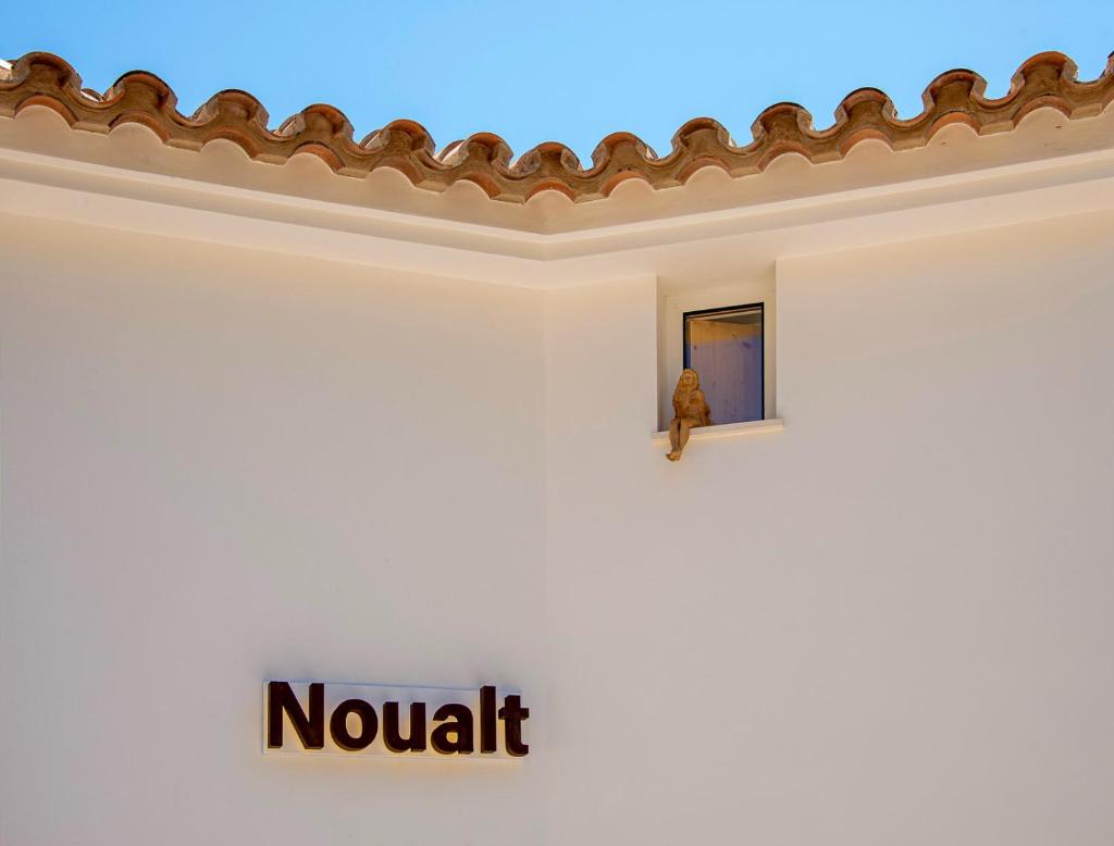 Noualt photo 1