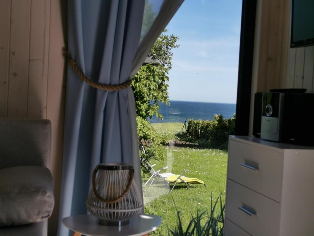 Domek Morski photo 2