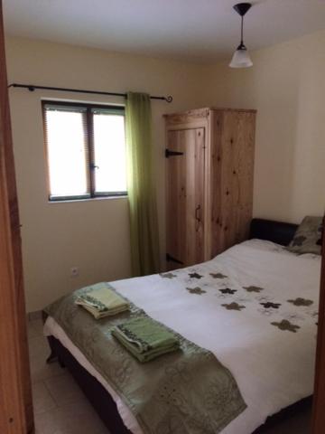 The Lodge photo 3