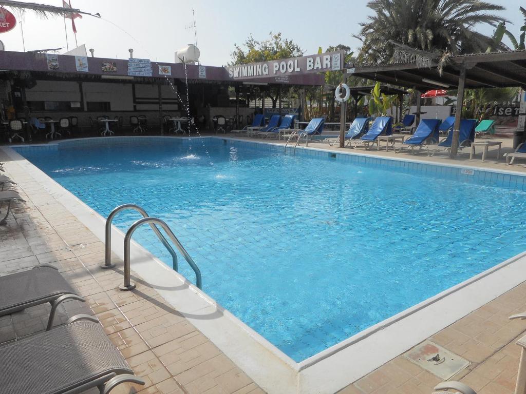 Luxiary Delux Apartment at Kkaras photo 1