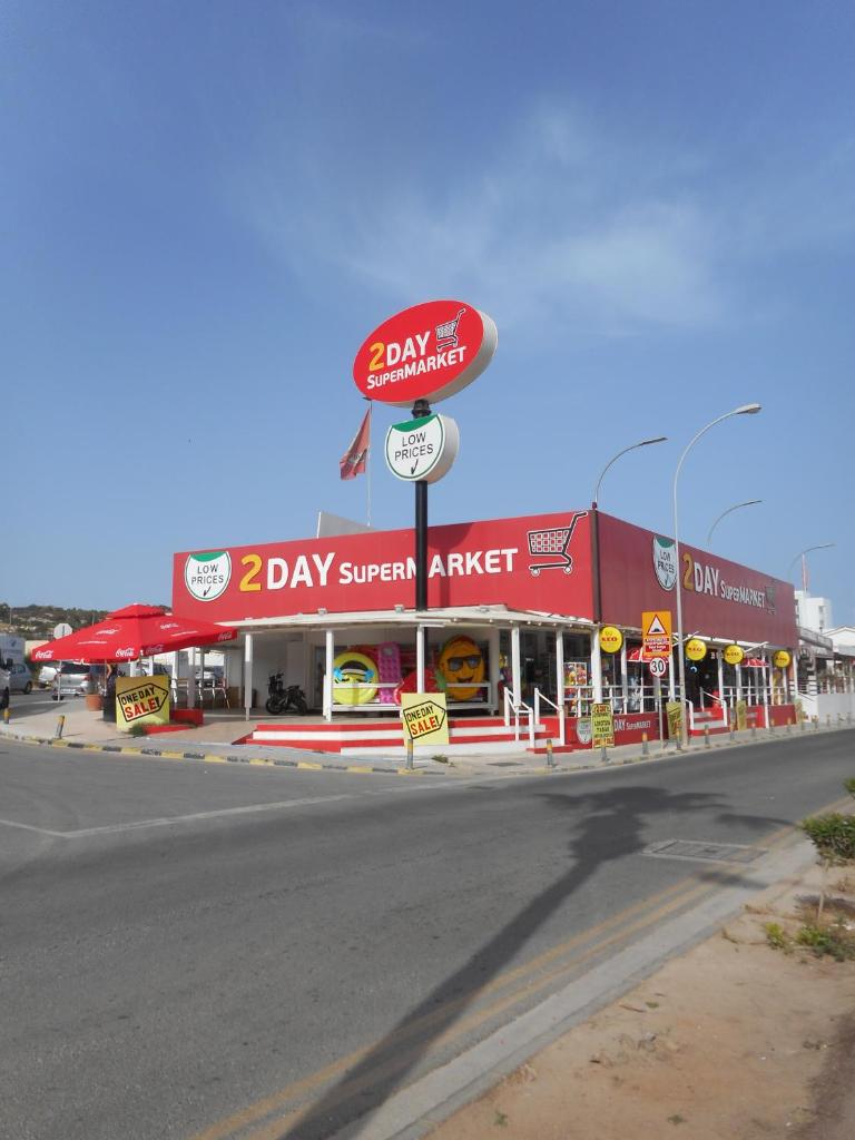 Kkaras Hotel photo 2