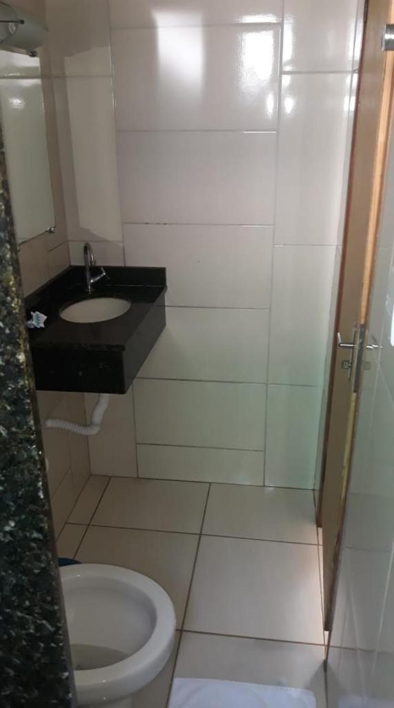 Hotel Maringa photo 3