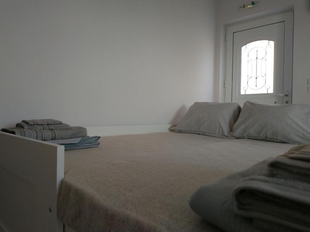 Athani Summer House (Apartments 01 - 02) photo 1