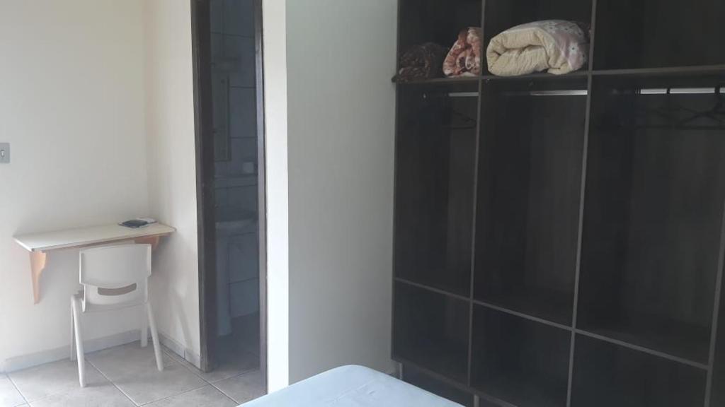 Hotel Maringa photo 1