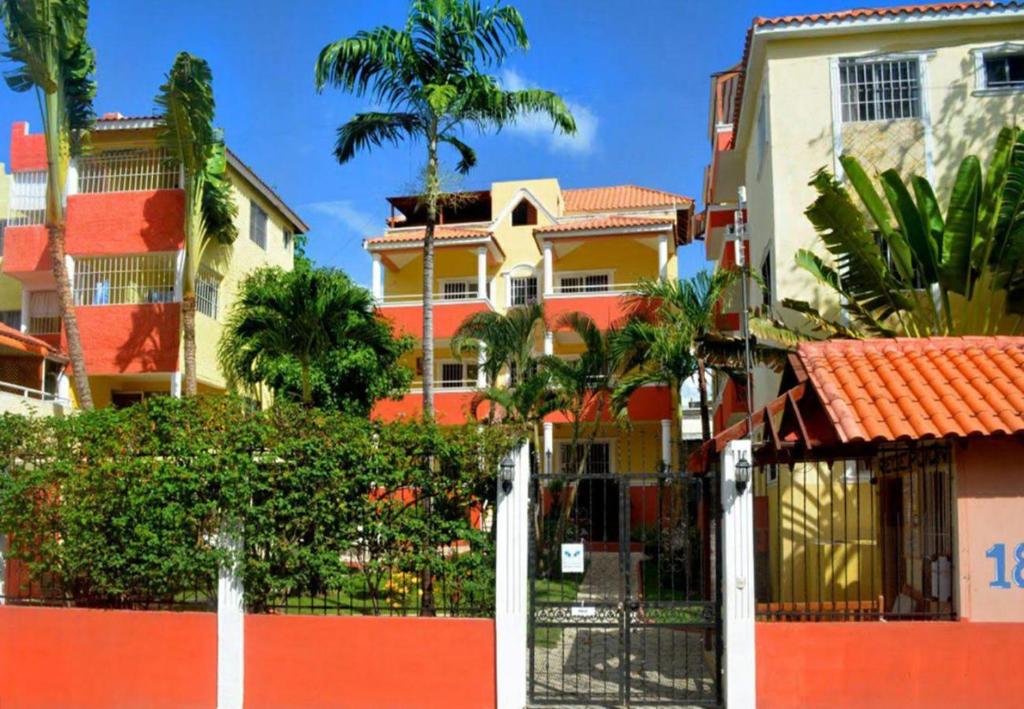 Parco del Caribe photo 2