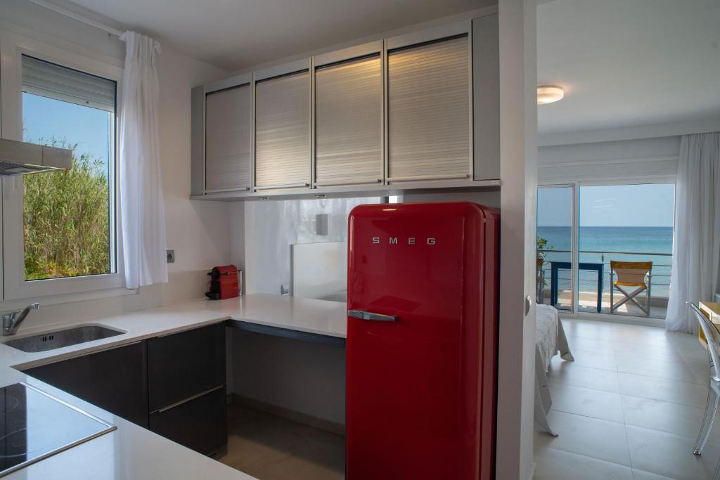 Sideratos Apartments photo 2