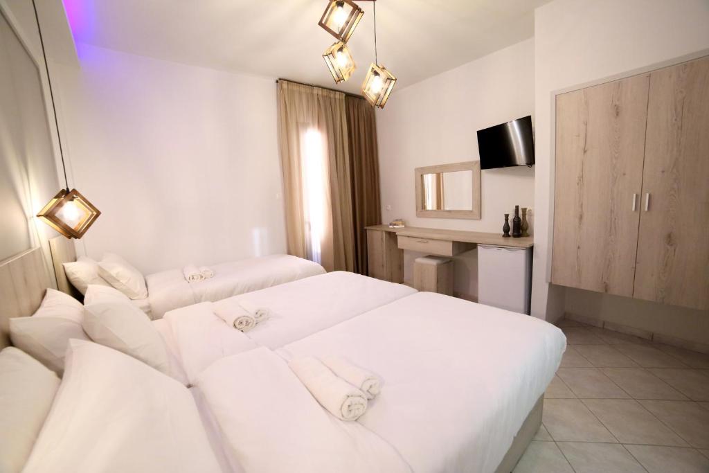 Idi Hotel photo 4