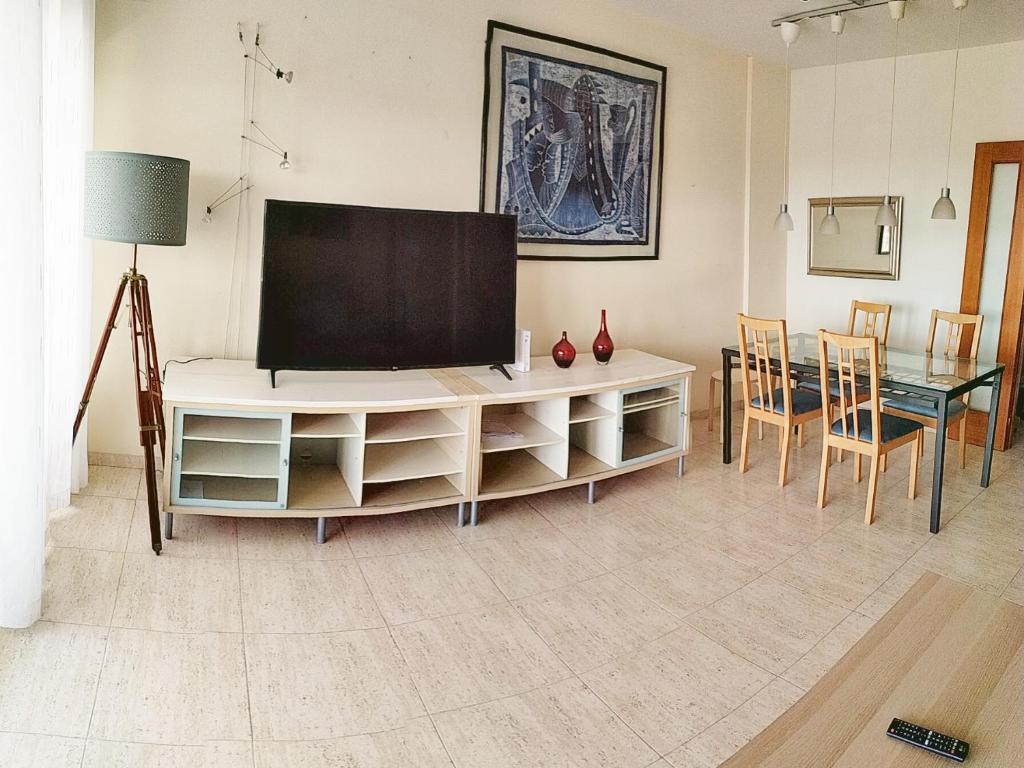 tarragonaapartments Fortuny Reus photo 2