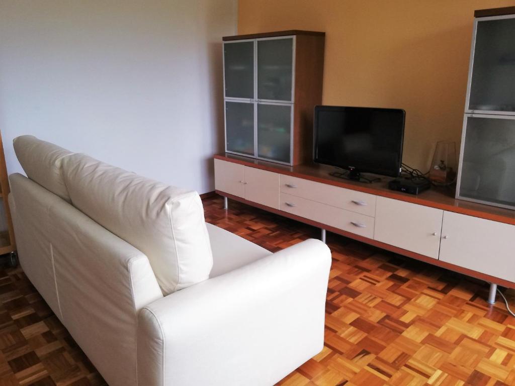Apartma BAJČI photo 4