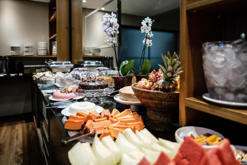 Ideali Hotel photo 1