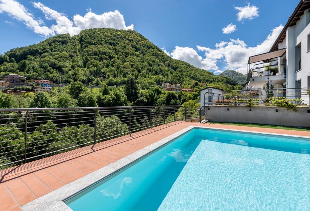 Casa Bella photo 1