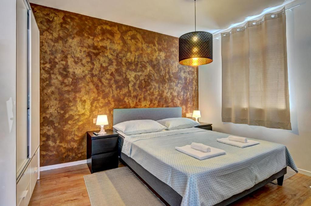 Apartman M photo 1