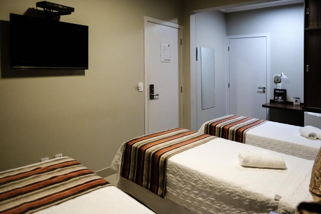 Ideali Hotel photo 3