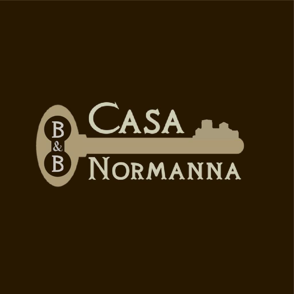 Casa Normanna photo 2