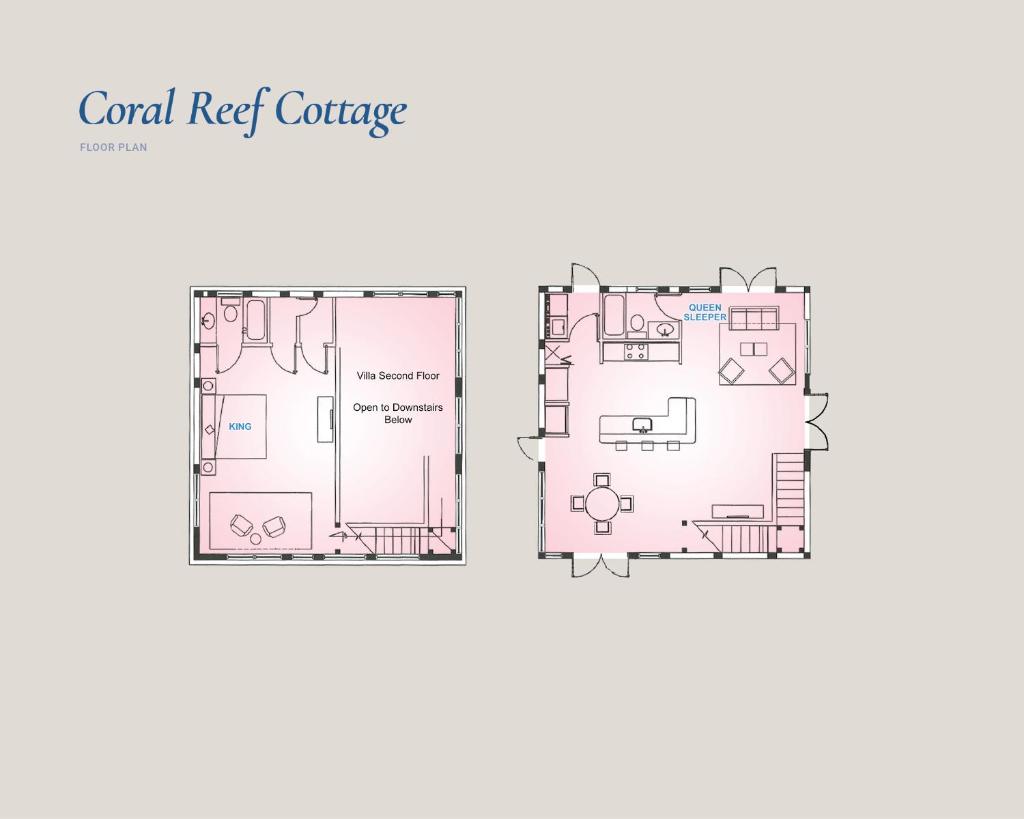 Dolphin Point Villas photo 4