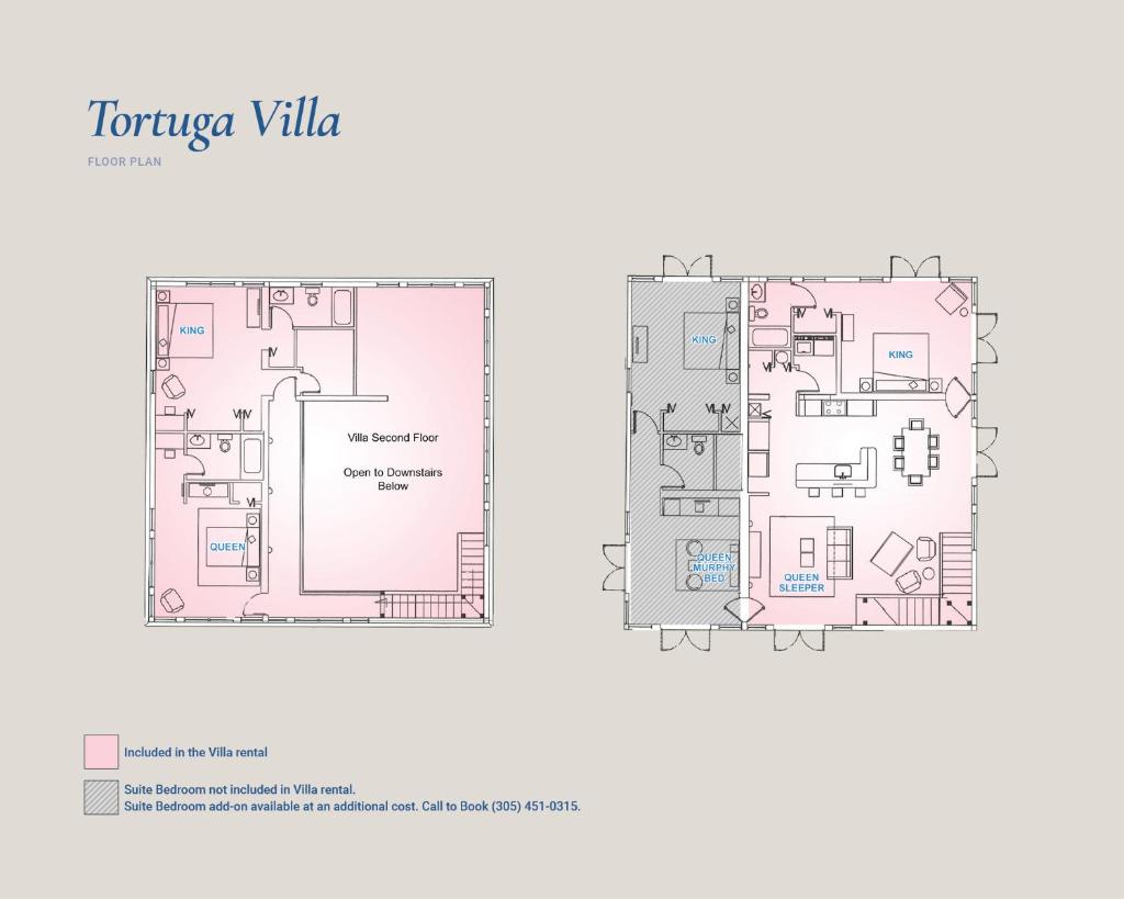 Dolphin Point Villas photo 3