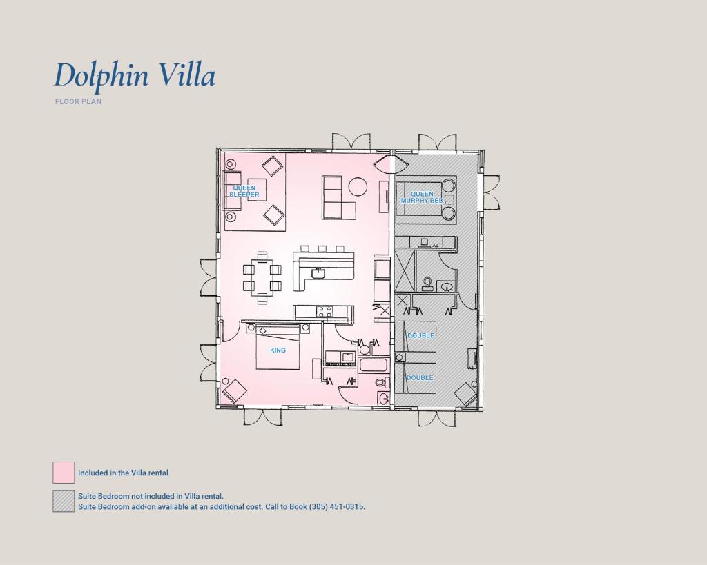 Dolphin Point Villas photo 2