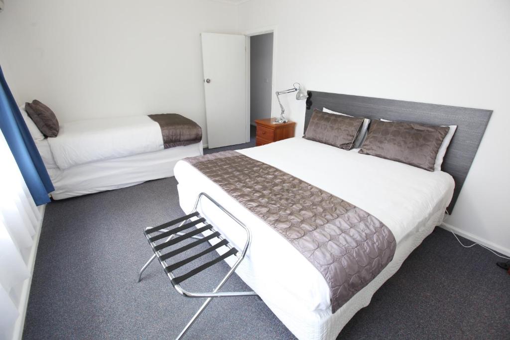 Mornington Motel photo 3