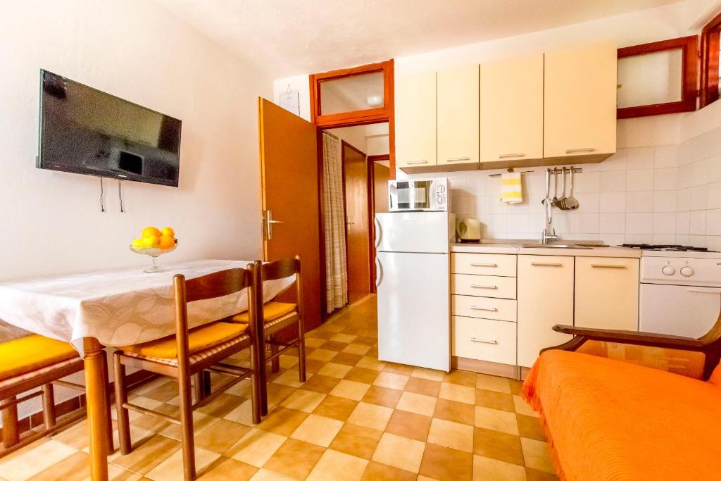 Apartments Mira Mark photo 4