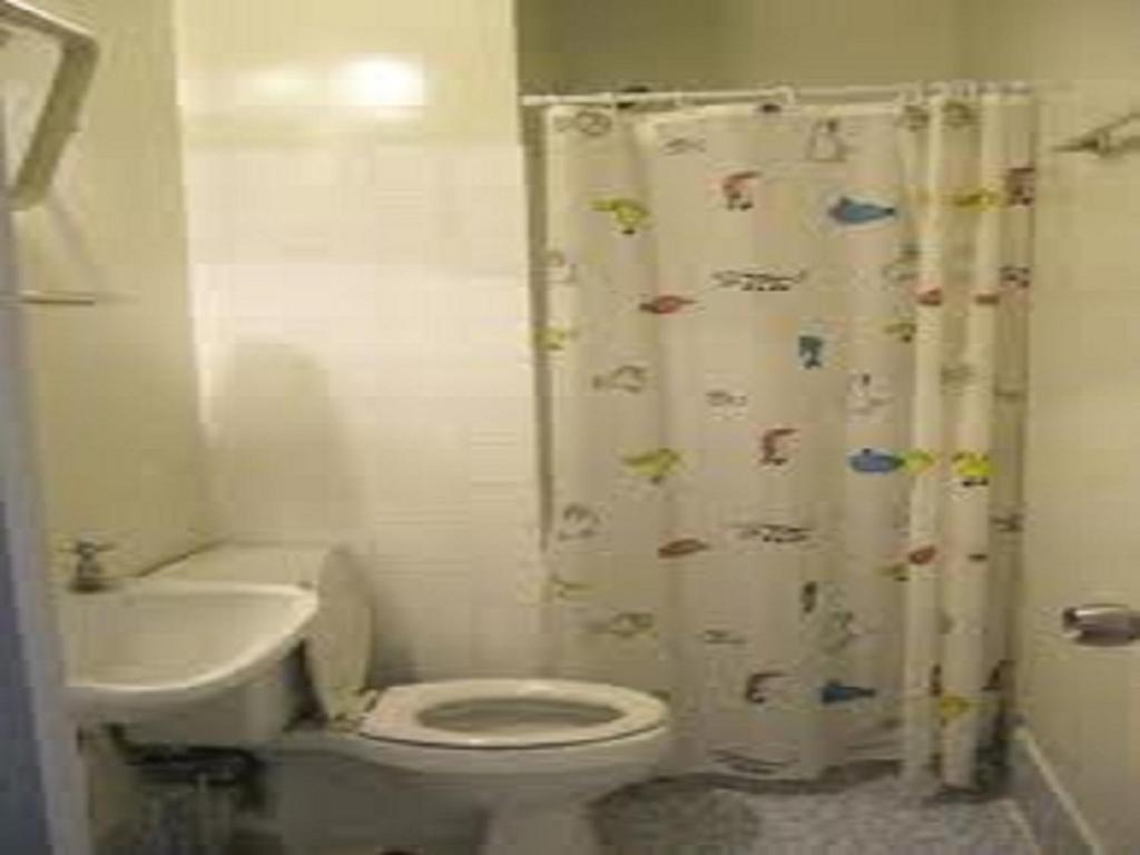 Апартаменты (Семейный номер (для 5 взрослых)), DMK Don Mueang Airport Guest House