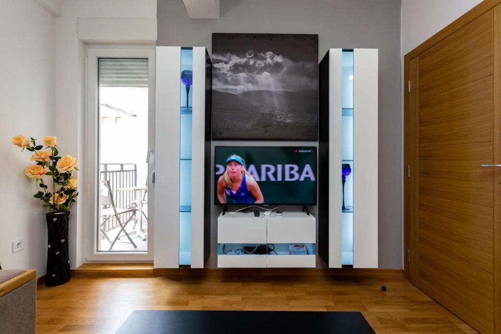 Apartmani Pezerović photo 4