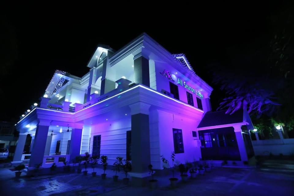 Novem Inn- Sylhet photo 2