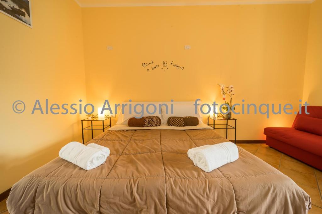 BlueLake Inn photo 3