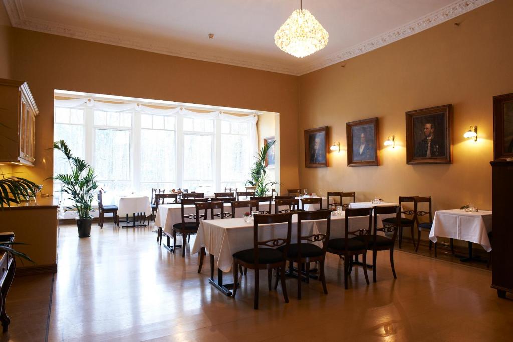 Sjømilitære Samfund photo 2