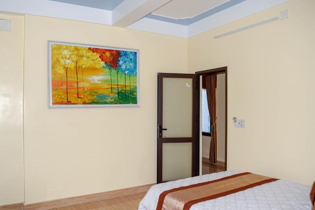 Phong Nha Orient Hotel