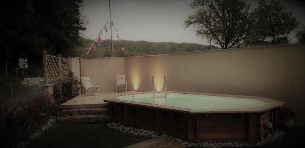 B&B da Morena photo 3