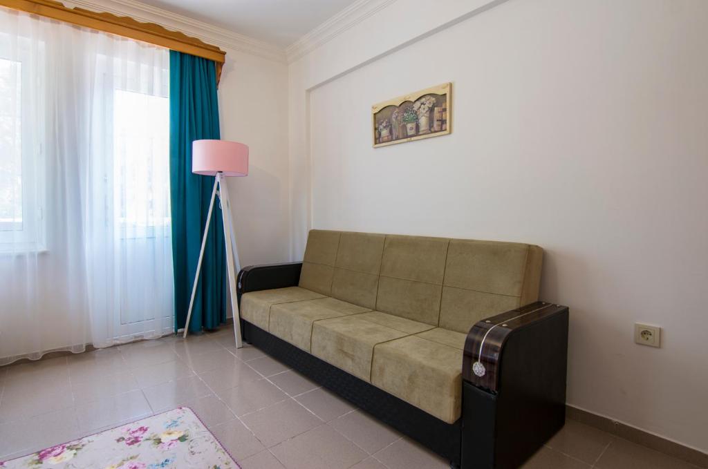 Calypso Cozy Suites photo 2