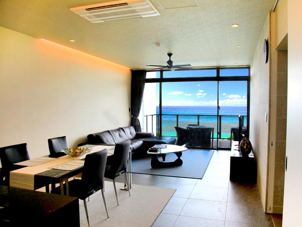 Condominium NOOSA photo 2
